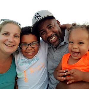 Meet your Posher, Elinora